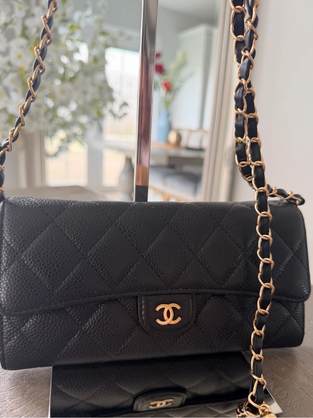 Novelty/GWP wallet on chain - Picture 6 of 11